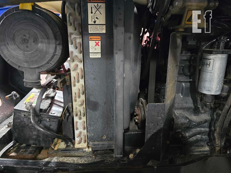 new-holland-tl100a-image-35