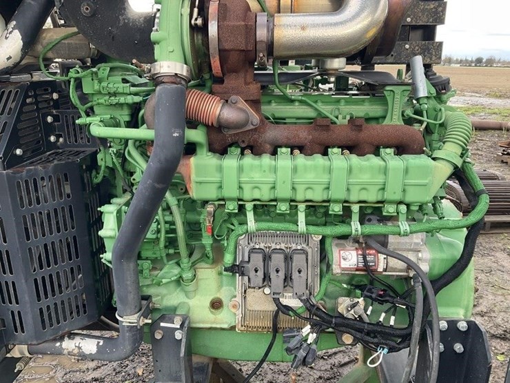 john-deere-6-image-5