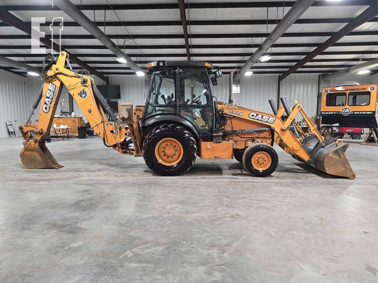 2013-case-580n-image-6