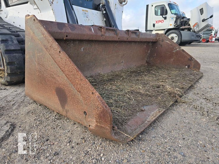 2016-bobcat-t650-image-10