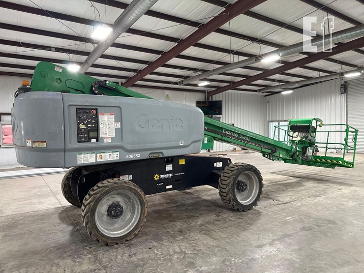 2016-genie-s60x-image-3