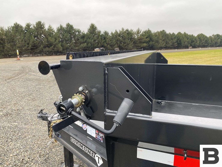 2026-diamond-t-8314dmp140-dump-trailer-image-21