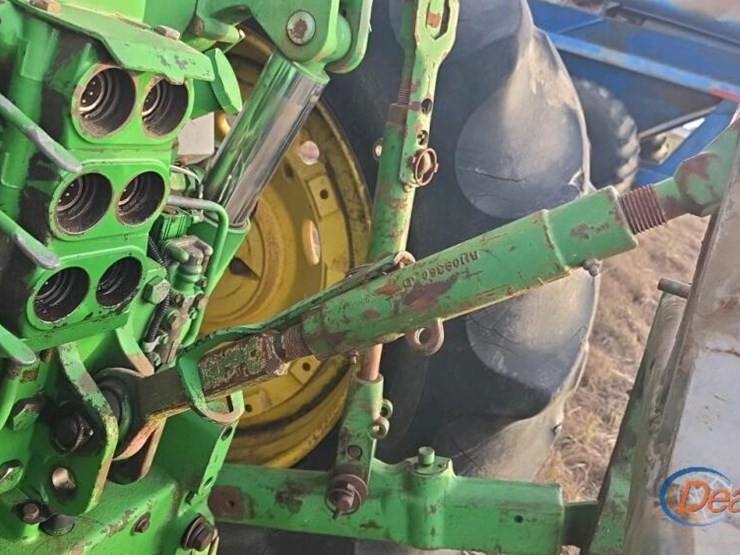 2000-john-deere-7610-image-12