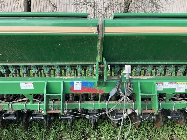 great-plains-1500-image-8