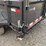 2026-diamond-t-8314dmp140-dump-trailer-image-28