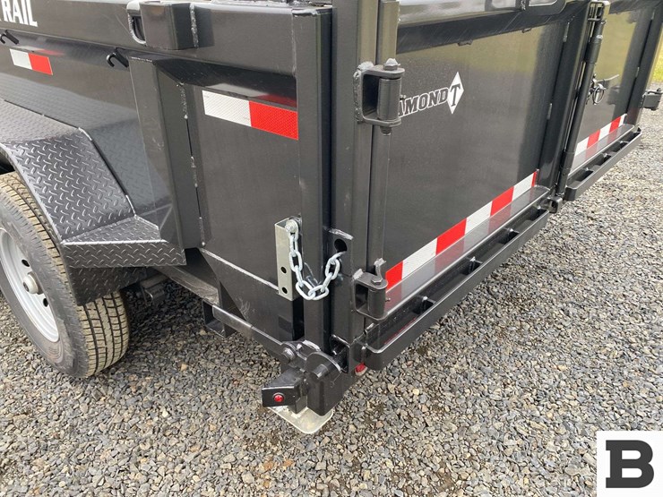 2026-diamond-t-8314dmp140-dump-trailer-image-28