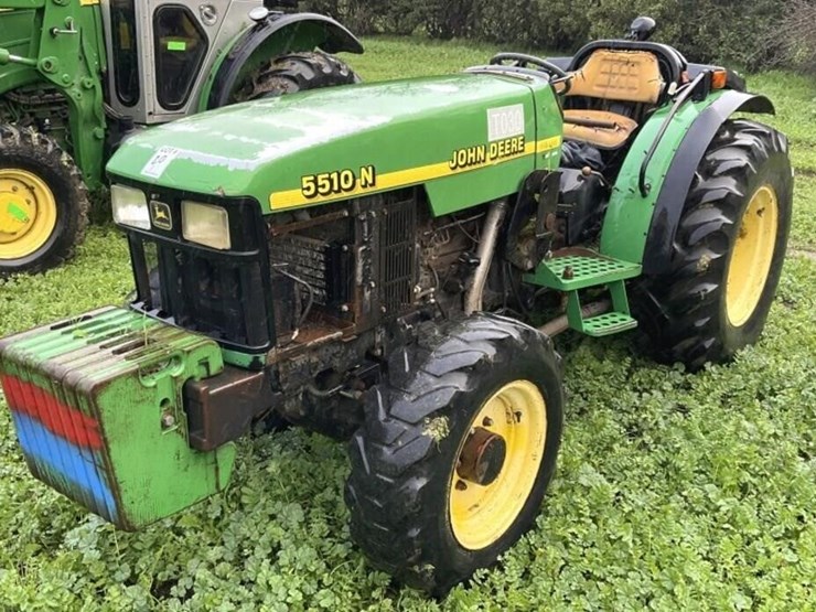 john-deere-5510n-image-1