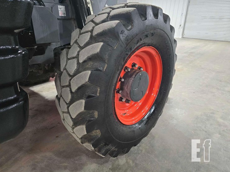 2019-skyjack-sj8831rt-image-20