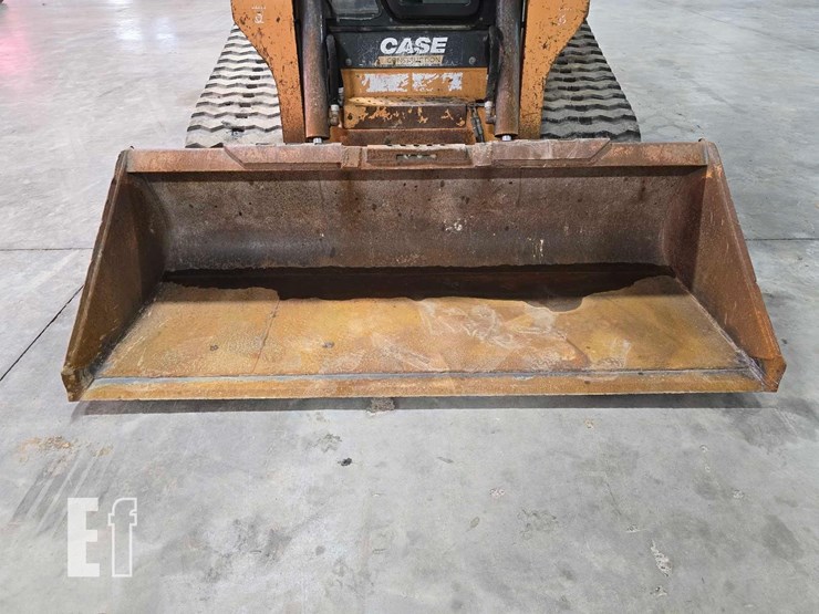 2014-case-tv380-image-10