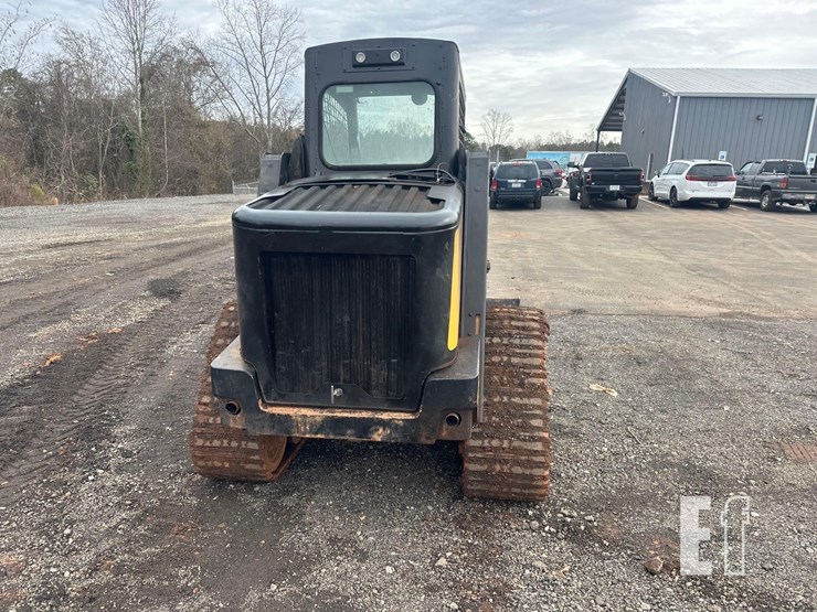 2013-asv-pt70-image-4