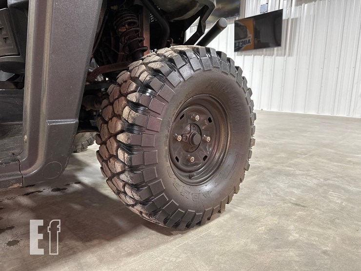 polaris-pro-xd-fs-diesel-crew-image-23