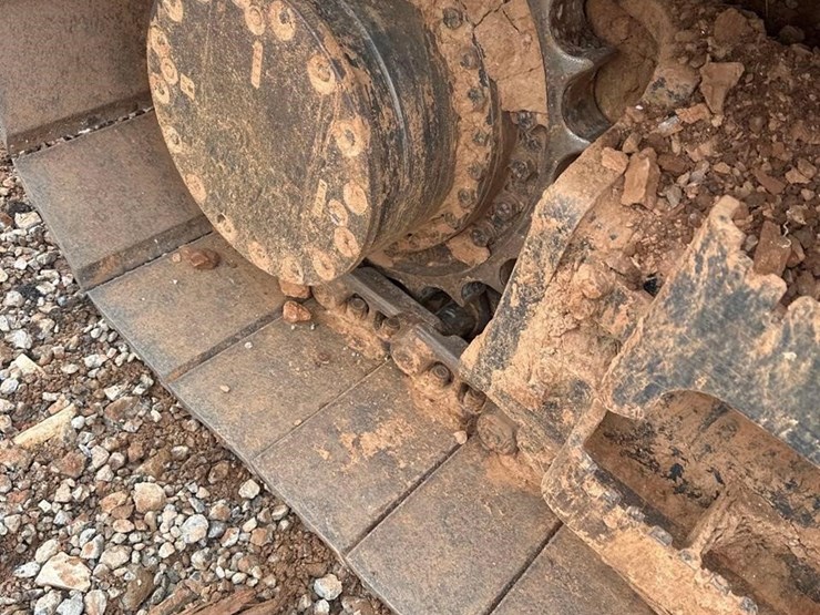 deere-470g-lc-image-19