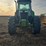 2000-john-deere-7610-image-2