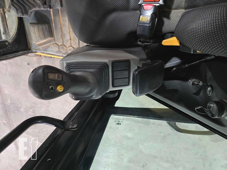 2020-caterpillar-308-cr-image-19