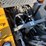 #122558-•-2017-volvo-ec160el-#vcec160ec00310212-image-61