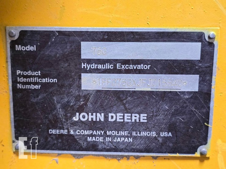 2016-deere-75g-image-34