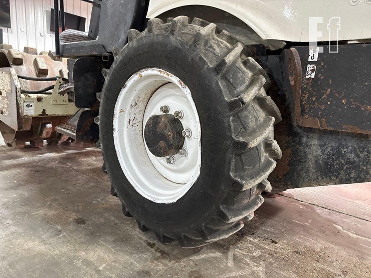 2003-ingersoll-rand-sd45f-image-24