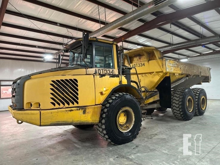 2008-volvo-a25e-image-1