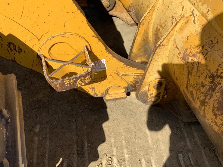 2005-caterpillar-963c-image-17