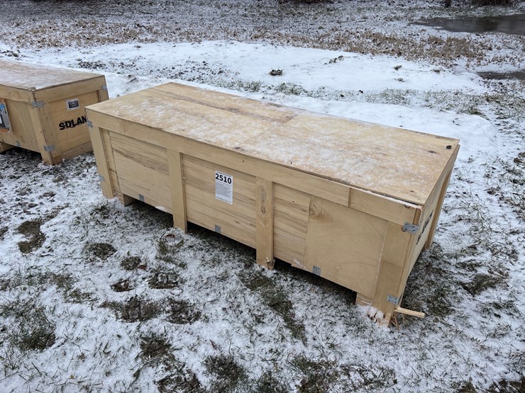 #2510-•-2025-unused-sdlanch-sdlc2020-high-end-carport-image-1