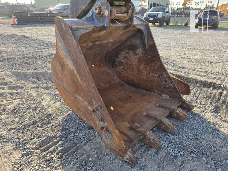 2022-xcmg-xe210u-image-10