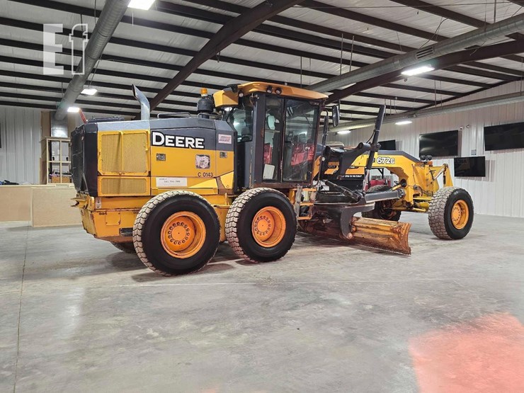 2015-deere-672g-image-3