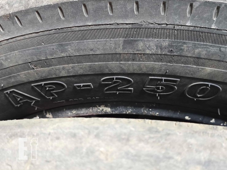 2007-ford-f650-sd-image-21