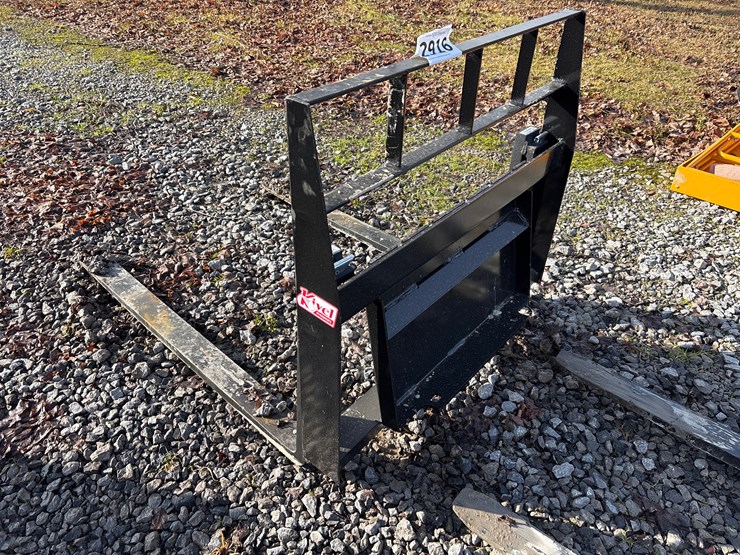 #2916-•-new-kivel-mini-pallet-fork-attachment-image-1