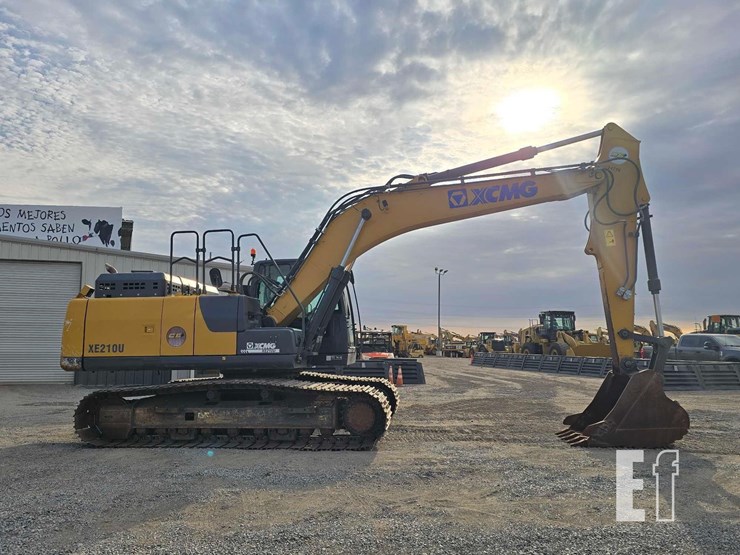 2022-xcmg-xe210u-image-6