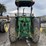 john-deere-7210-image-6