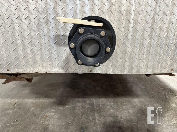 2014-cargo-mate-image-22