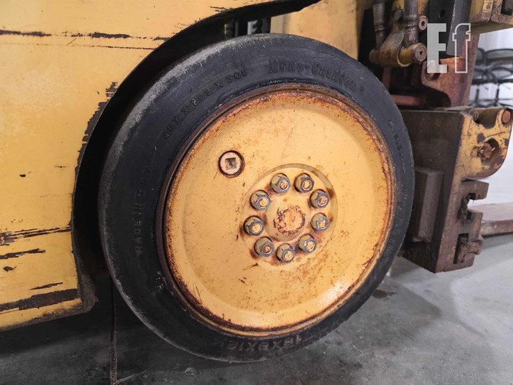 hyster-s50f-image-22