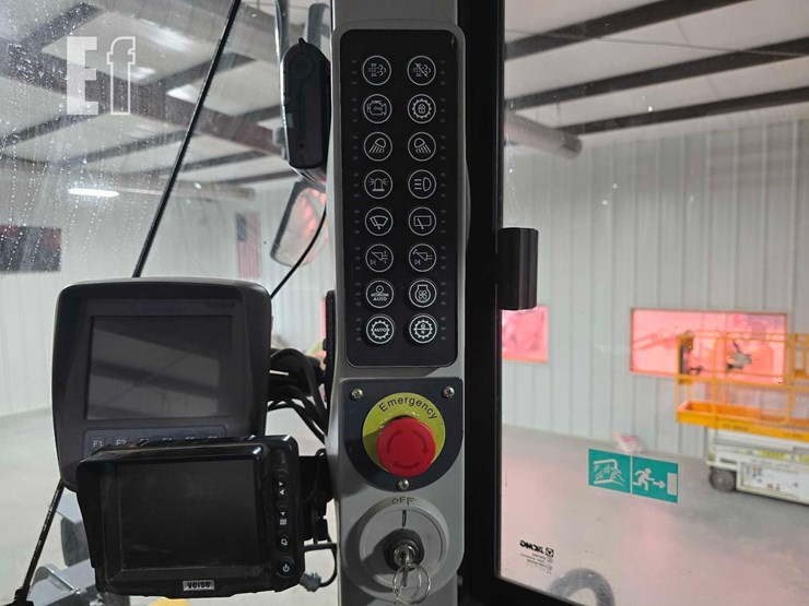 2022-xcmg-xc948u-image-16