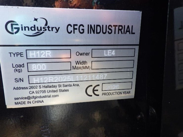 2026-cfg-h12r-hydraulic-excavator-image-25