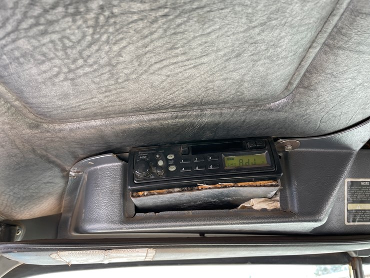 #314-•-1994-mack-quad-axle-dump-truck-(has-wi-title)(merrill,-wi)-image-45