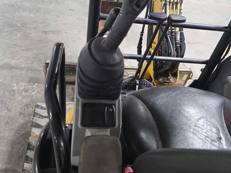 2021-caterpillar-304e2-cr-image-20