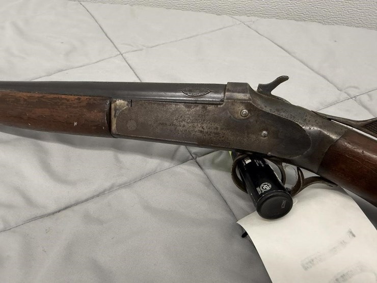 champion-410-shotgun-image-4