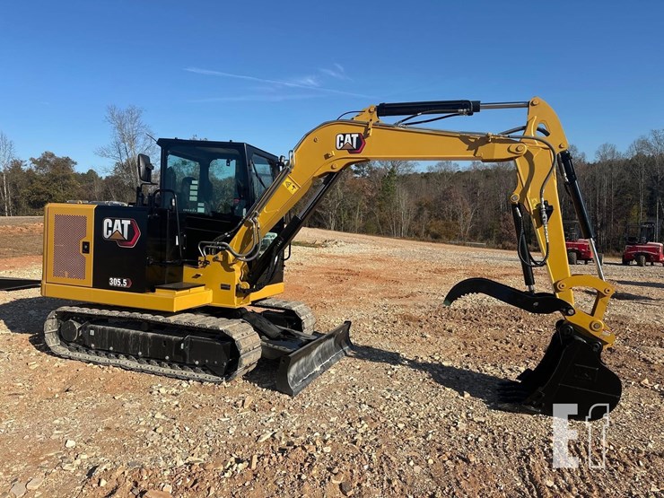 2025-caterpillar-305.5e2-image-1