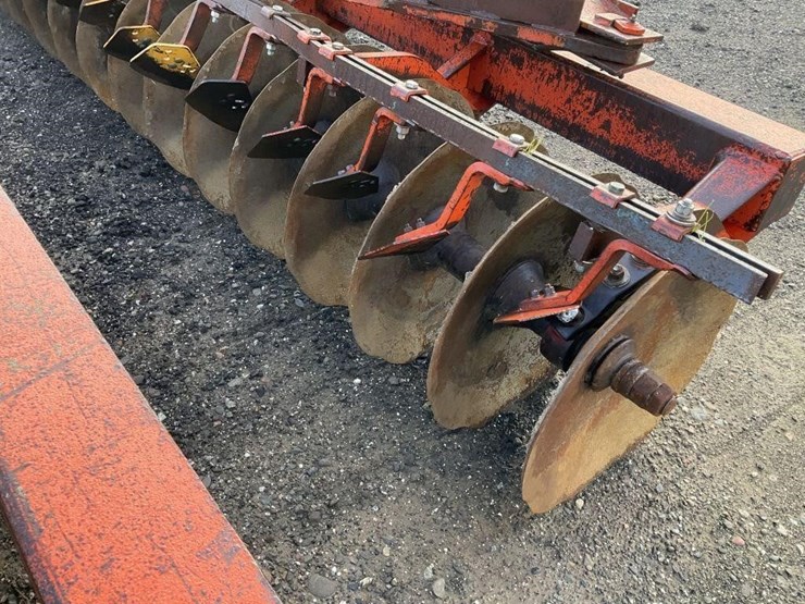 allis-chalmers-24-image-17