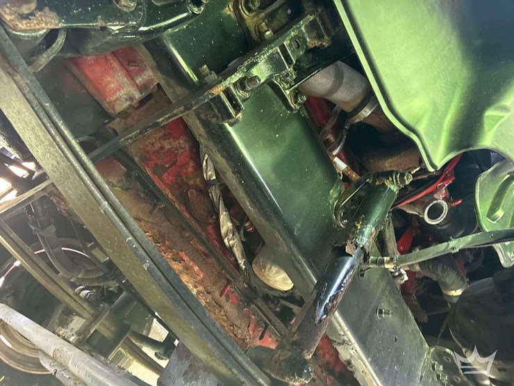 2016-freightliner-cascadia-125-image-26