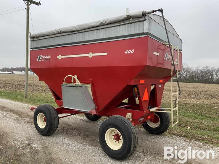 2011-ez-trail-400-image-7