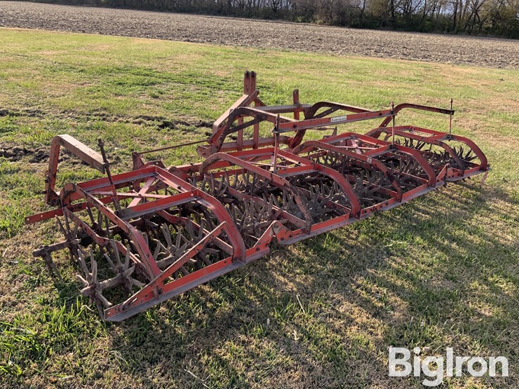 allis-chalmers-14'-rotary-hoe-image-7