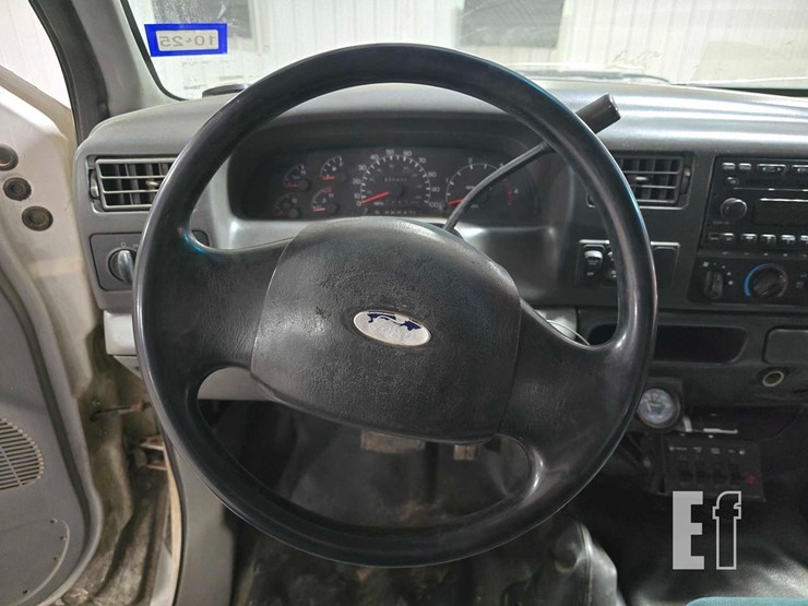 2007-ford-f650-sd-image-10