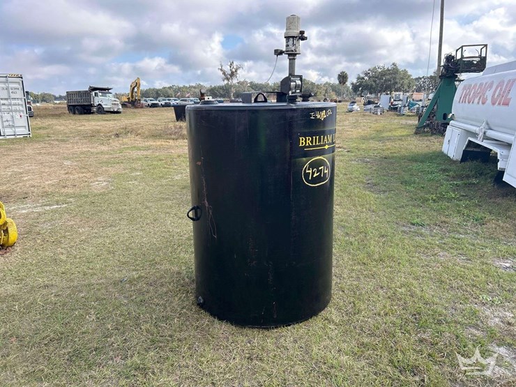 brillam-water-tank-image-2