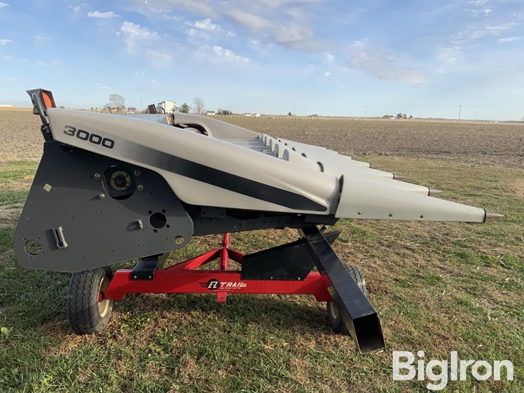 2010-gleaner-3000-image-4