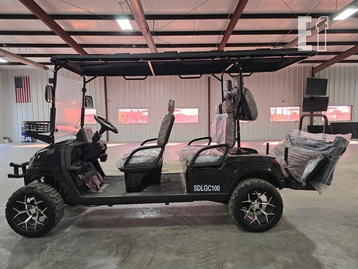 2025-sdlanch-sdlgc100-image-5