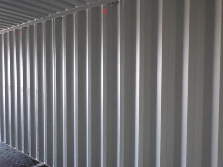 high-cube-multi-door-container-40'-image-18