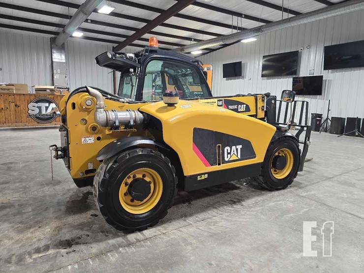 2020-caterpillar-th255c-image-3