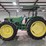 john-deere-6220-image-5