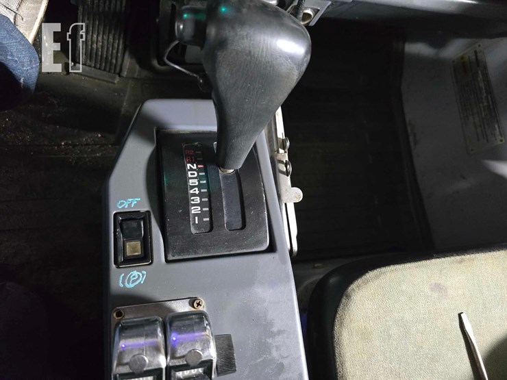 2006-komatsu-hm350-image-14